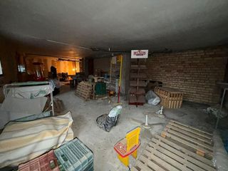 Local comercial en venta en Ave María en Palencia