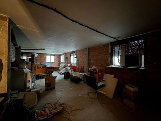 Local comercial en venta en Ave María en Palencia