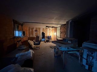 Local comercial en venta en Ave María en Palencia