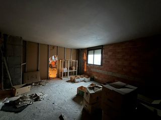 Local comercial en venta en Ave María en Palencia