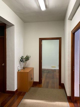 Oficina en venta en Barrio de Abando en Bilbao