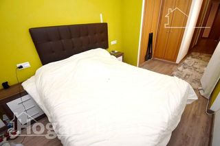 Piso en venta en Vall d´Uixó (la)