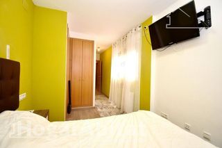 Piso en venta en Vall d´Uixó (la)