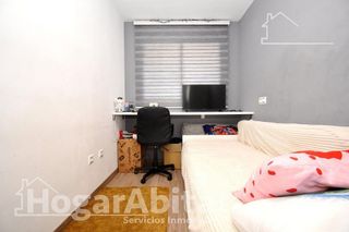 Piso en venta en Vall d´Uixó (la)