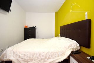 Piso en venta en Vall d´Uixó (la)