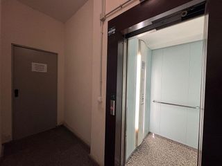 Garaje en venta en San Roque - Ronda norte en Badajoz