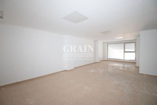 Local comercial en venta en San Pablo - Santa Teresa en Albacete