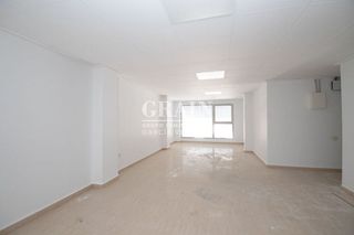 Local comercial en venta en San Pablo - Santa Teresa en Albacete