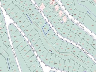 Terreno en venta en Zubia (La)