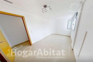 Ático en venta en Benissa