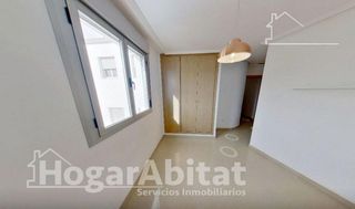 Ático en venta en Benissa