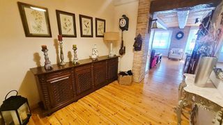 Piso en venta en Tudela de Duero