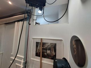 Local comercial en venta en Casco Antiguo en Algeciras