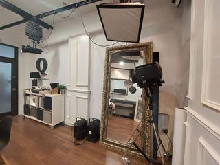 Local comercial en venta en Casco Antiguo en Algeciras