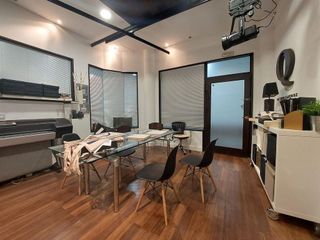 Local comercial en venta en Casco Antiguo en Algeciras