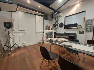 Local comercial en venta en Casco Antiguo en Algeciras