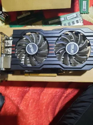 Lote Placa Base ASUS P9X79 LE + CPU + RAM