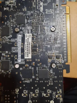 Lote Placa Base ASUS P9X79 LE + CPU + RAM