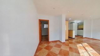 Piso en venta en Patraix en Valencia