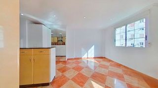 Piso en venta en Patraix en Valencia