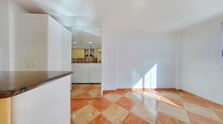 Piso en venta en Patraix en Valencia