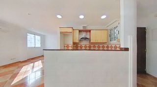 Piso en venta en Patraix en Valencia