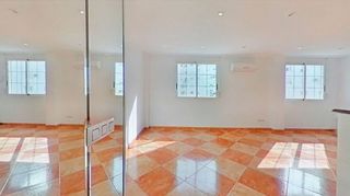 Piso en venta en Patraix en Valencia