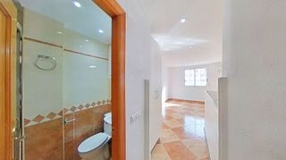 Piso en venta en Patraix en Valencia