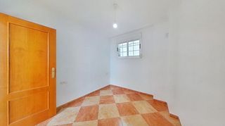 Piso en venta en Patraix en Valencia