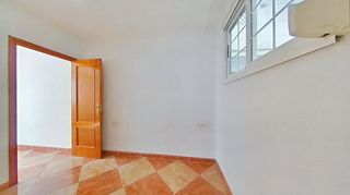 Piso en venta en Patraix en Valencia