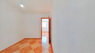 Piso en venta en Patraix en Valencia