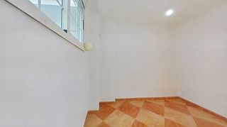 Piso en venta en Patraix en Valencia