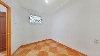 Piso en venta en Patraix en Valencia