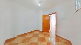 Piso en venta en Patraix en Valencia