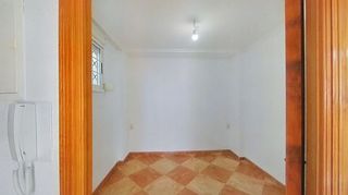 Piso en venta en Patraix en Valencia