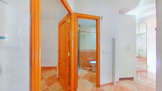 Piso en venta en Patraix en Valencia