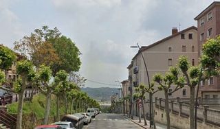 Piso en venta en Sestao