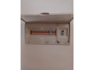 Piso en venta en Centro en Mérida