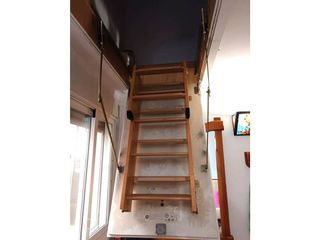 Piso en venta en Centro en Mérida