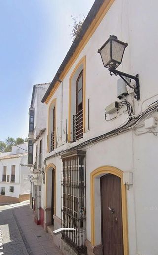 Terreno en venta en Olvera