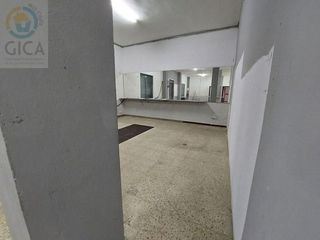 Local comercial en venta en Reconquista-San José Artesano-El Rosario en Algeciras