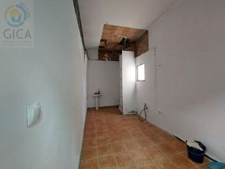 Local comercial en venta en Reconquista-San José Artesano-El Rosario en Algeciras