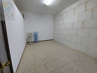 Local comercial en venta en Reconquista-San José Artesano-El Rosario en Algeciras