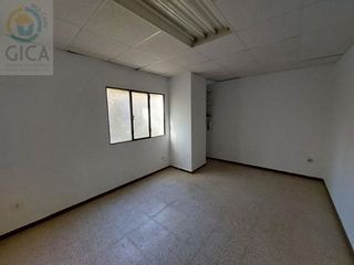 Local comercial en venta en Reconquista-San José Artesano-El Rosario en Algeciras