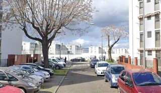 Piso en venta en Dos Hermanas - Nuevo San Andrés en Málaga