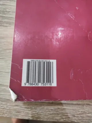 Ozó 2. Ciències de la terra i del medi ambient....