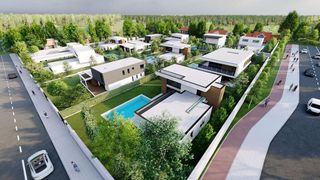 Terreno en venta en Las Eras de Renueva en León