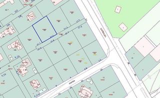 Terreno en venta en Las Eras de Renueva en León