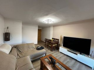 Piso en venta en La Paz en Alcalá de Guadaira