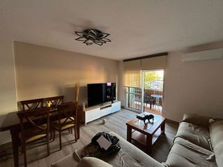 Piso en venta en La Paz en Alcalá de Guadaira